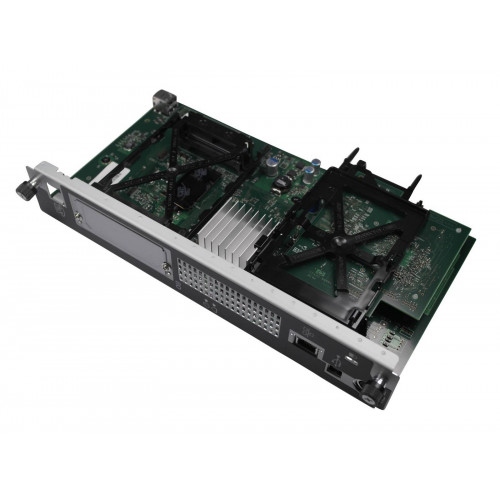 Плата форматера HP LJ M4555 (CE502-69006/CE869-60001/CE502-69005/ CE502-60113/CE502-69003)