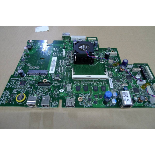 Плата форматера HP LJ M525 (CF104-69003/CF104-69002/CF104-69001/ CF104-60001/CF105-69001)
