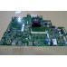 Плата форматера HP LJ M525 (CF104-69003/CF104-69002/CF104-69001/ CF104-60001/CF105-69001)