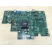 Плата форматера HP LJ M525 (CF104-69003/CF104-69002/CF104-69001/ CF104-60001/CF105-69001)
