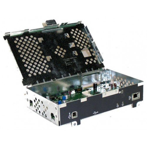 Плата форматера HP LJ M601/M602/M603 (CE988-67912/CE988-67906/CE998-67906/ CF036-60001/CF036-60101) OEM