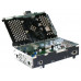 Плата форматера HP LJ M601/M602/M603 (CE988-67912/CE988-67906/CE998-67906/ CF036-60001/CF036-60101) OEM
