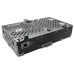 Плата форматера HP LJ M601/M602/M603 (CE988-67912/CE988-67906/CE998-67906/ CF036-60001/CF036-60101) OEM