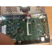 Плата форматера HP LJ M601/M602/M603 (CE988-67912/CE988-67906/CE998-67906/ CF036-60001/CF036-60101) OEM