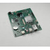 Плата форматера HP LJ M604n/M604dn/M605n/M605dn/M606dn (E6B69-60001/E6B69-60003) OEM