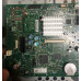 Плата форматера HP LJ M604n/M604dn/M605n/M605dn/M606dn (E6B69-60001/E6B69-60003) OEM