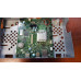 Плата форматера HP LJ M605x/M606x (E6B69-60004)