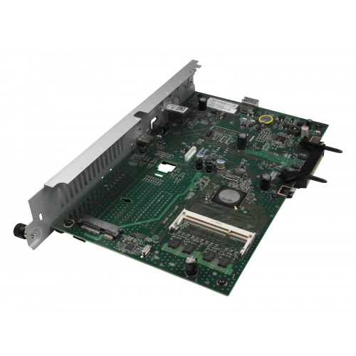 Плата форматера HP LJ M712 (CF235-67902/CF111-60001)