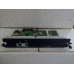 Плата форматера HP LJ M712 (CF235-67902/CF111-60001)