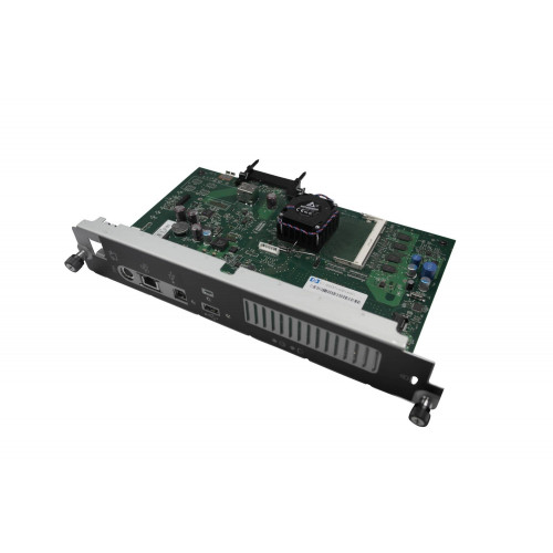 Плата форматера HP LJ M725 (CF066-67901) OEM