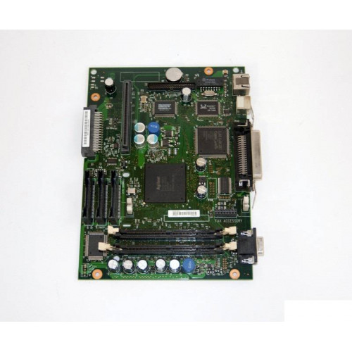 Плата форматера HP LJ M9040/M9050 (CC395-67905/CC395-67903/CC395-67902/ CC402-60001)