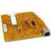 Плата форматера HP LJ P1005 (RM1-4607) OEM