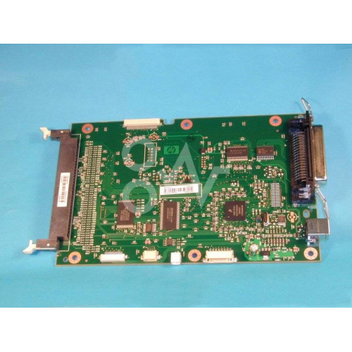 Плата форматера (не сетевая) HP LJ 1320 (CB355-60001/CB355-67901/Q3696-60001) OEM