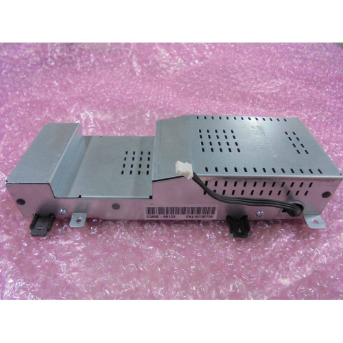 Блок питания в сборе HP DJ T120/T520 (CQ890-67089/CQ890-67025/CQ890-60123)