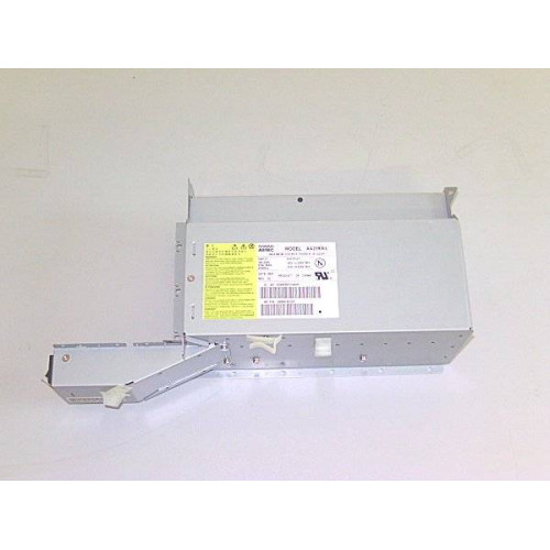 Блок питания в сборе HP DJ T610/T1100/Z2100/Z3100/Z5200 (Q5669-60693/Q6677-67012)