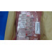 Набор сервисных головок HP DJ 5000/5500 (C6090-60106)