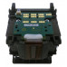Печатающая головка HP OJ Pro 8000/8100/8600/251DW/276DW (CR324A/CM751-60126/CM751-80013A)