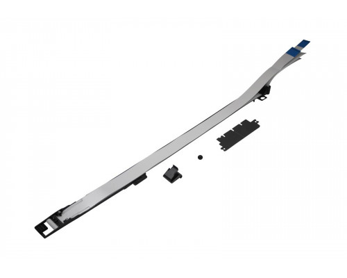 Кабель каретки 24" HP DJ T120/T520 (CQ890-67005)