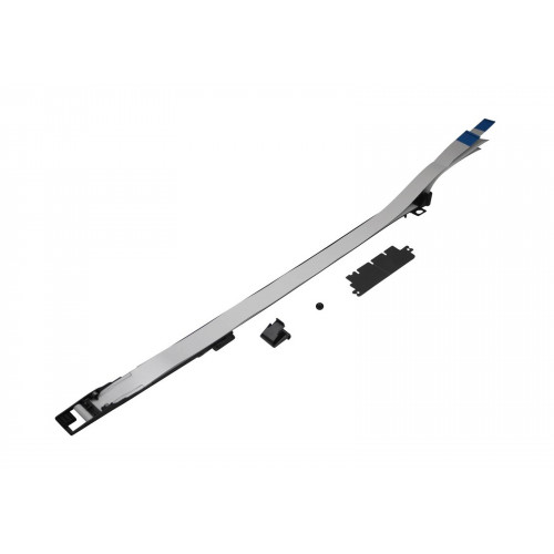 Кабель каретки 24" HP DJ T120/T520 (CQ890-67005)