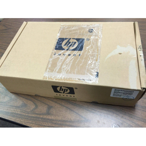 Комплект кабелей HP DJ T1200/1300/2300/Z5400 (CH538-67006)