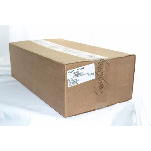Каретка в сборе HP DJ T120/T520 24" (CQ890-60239/CQ890-67002)