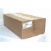 Каретка в сборе HP DJ T120/T520 24" (CQ890-60239/CQ890-67002)