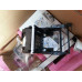 Каретка в сборе HP DJ T120/T520 24" (CQ890-60239/CQ890-67002)