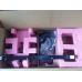 Каретка в сборе HP DJ T520 36" (CQ893-60077/CQ893-67011)