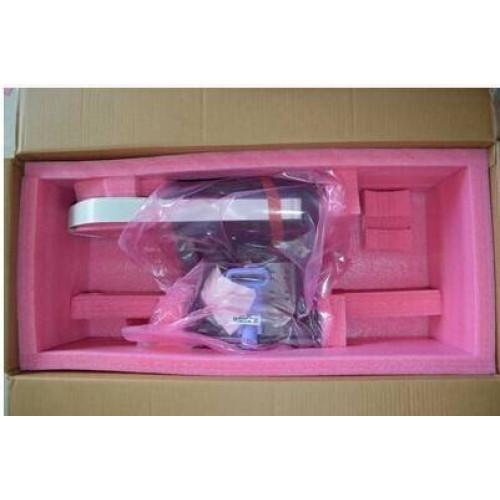 Каретка в сборе HP DJ Z3200 24" (Q6718-67032/Q6719-67012)