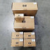 Сервисный набор HP DesignJet T920/T1500/T2500/T3500 (CR357-67072) Maintenance Kit #1