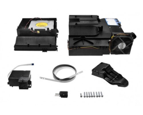 Сервисный набор HP DesignJet Z6100 (Q6651-60277) Maintenance kit #2