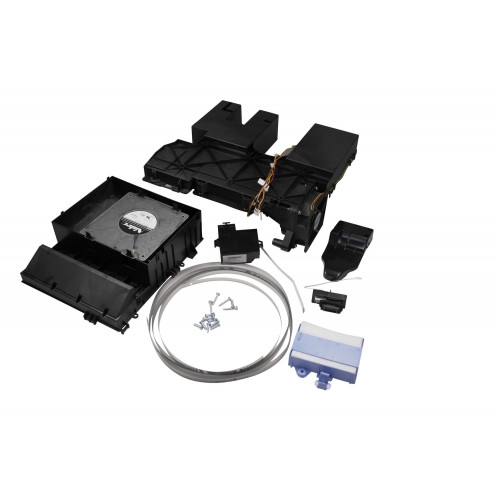 Сервисный набор HP DesignJet Z6200/6600/6800/D5800  (CQ109-67019) Maintenance kit #2