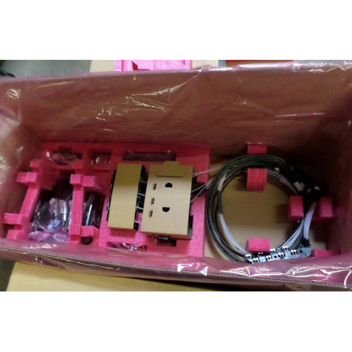 Сервисный набор HP DesignJet Z6200 42" (CQ109-67010) Maintenance kit #1
