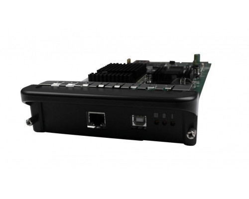 Плата форматера HP DJ T620/T1120/Z5200 (CK837-67026)