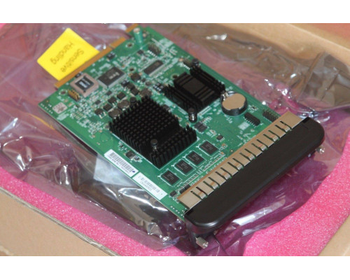 Плата форматера HP DJ T770/T1200 (CH539-67001/CH538-67004/CH538-60056)