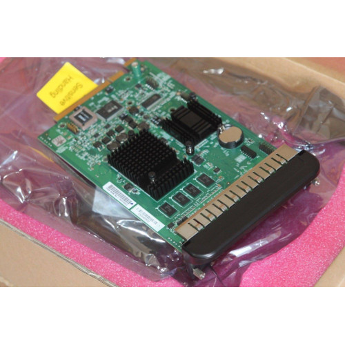 Плата форматера HP DJ T770/T1200 (CH539-67001/CH538-67004/CH538-60056)