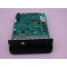 Плата форматера HP DJ T790/T1300/T2300 (CN727-67042/CN727-67035/CN727-67015/ CR651-67005)