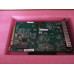 Плата форматера HP DJ T790/T1300/T2300 (CN727-67042/CN727-67035/CN727-67015/ CR651-67005)