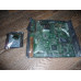 Плата форматера HP DJ T920/T1500 (CR357-67051/CR357-60319)