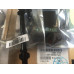 Датчик бумаги с флажком HP DJ T120/520 (CQ890-67076/CQ890-67032)