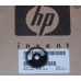 Диск энкодера HP DJ 500/510/800 (C7769-60254)