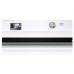Калибровочный лист 42" HP DJ 820/4500/4520/T1120/T1200/T2300 (Q1277-60032)