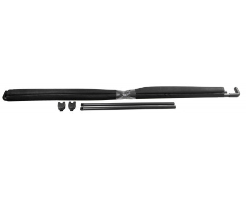 Корзина 44" (комплект) HP DJ T770/T790 (CH639-69002)