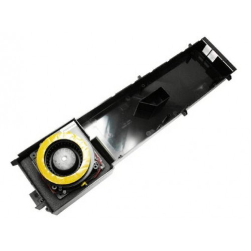 Вентилятор HP DJ 500/510/800/815/820/T1120/1200 (C7769-60407/C7769-60150)