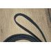 Ремень каретки HP DJ 230/250/330/350/430/450/455/488/700/750  24"  (C4705-60082/C3190-40048) OEM