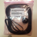 Ремень каретки HP DJ 500/510/800/815/820  42"  (C7770-60014)  (JPN)