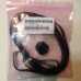 Ремень каретки HP DJ 500/510/800/820  24"  (C7769-60182) (JPN)