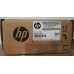 Ремень каретки HP DJ T520/T730/T830 36" (CQ893-67016/F9A30-67068)