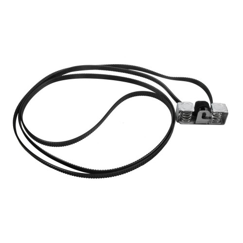 Ремкомплект ремня каретки HP DJ T770/790  24"  (CQ305-60016)