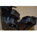 Резак в сборе HP DJ 500/510/800/815/820/T620/T770 (C7769-60390/C7769-60246/C7769-60163)